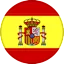 Esbanya - Sydat logo