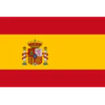 Esbanya