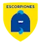Eskwrbywnys Bylyn logo