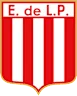 Estudiantes De La Plata Res. logo