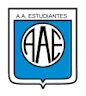 Estudiantes De Río Cuarto Reserves logo