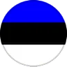 Estwnya - Sydat logo