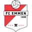 Eymyn