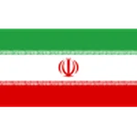 Eyran logo