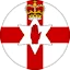 Eyrlnda Al Shmalya logo