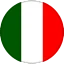 Eytalya - Sydat logo