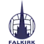 Falkyrk