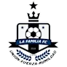 Familia Fc logo