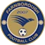 Farnbwrwh logo