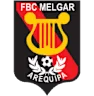 شعار FBC Melgar Reserve