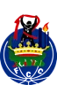 Fc Cabinda logo