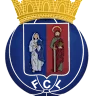 Fc Luanda logo