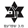 Fc Shfaram logo