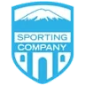 شعار FC Sporting Company San Antonio