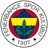 شعار Fenerbahçe U19