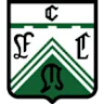 Ferro Carril Oeste Res. logo