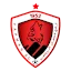 Fhman logo