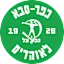 Fk Kfar Saba 1928