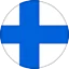 Fnlnda - Sydat logo