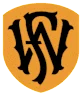 Fort Wayne logo