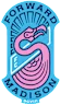 Forward Madison logo