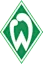 Frdyr Brymn logo