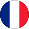 Frnsa - Sydat logo