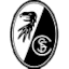 Frybwrgh logo