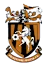 Fwlkstwn Anfkta logo