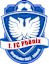 Fwnyks Lwbyk logo