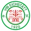 Fy Ef By Aayshtat logo