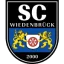 Fydnbrwk 2000 logo