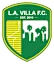 Fyla Jwjw logo
