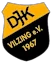Fylzynj logo