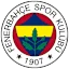 Fynyrbas Tht 19 logo
