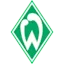 Fyrdr Brymn (2) logo