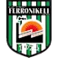 Fyrwnykyly logo