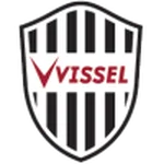 Fysyl Kwby logo