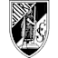 فيتوريا غيماريش
