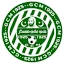 Ghaly Shbab Maskr