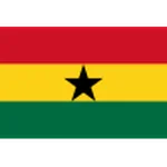 Ghana logo