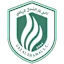 شعار غاز الشمال