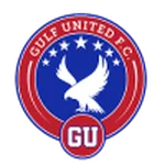 Ghlf Ywnaytd logo