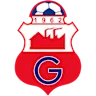 Ghwabyra Santa Krwz