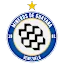 Ghwayana logo