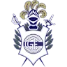 Gimnasia La Plata Res.