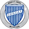 Godoy Cruz Res. logo