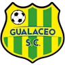 Gualaceo Sc logo