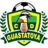 Guastatoya