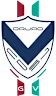 Gv San Jose